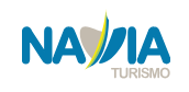 Enlace a web de Navia Turismo